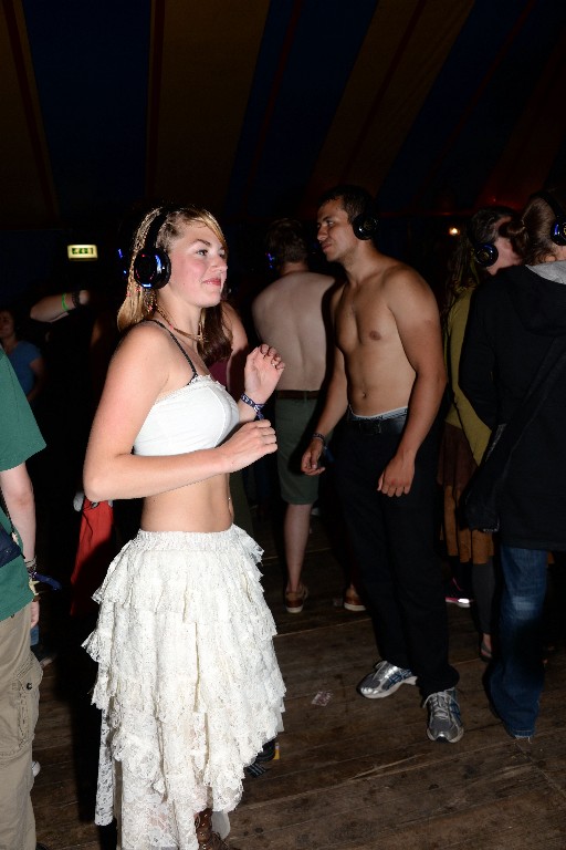 ../Images/Zondag Castlefest 2015 afterparty 166.jpg